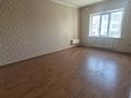 1-комнатная квартира · 35 м² · 5/5 этаж, Гамалия 19 — Карзинка за 80 000 ₸ в Таразе — фото 3
