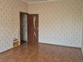 1-комнатная квартира · 35 м² · 5/5 этаж, Гамалия 19 — Карзинка за 80 000 ₸ в Таразе — фото 5