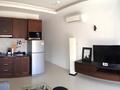 3-комнатная квартира · 56.6 м² · 2/2 этаж, Самуи за ~ 66 млн 〒 в Самуй — фото 3