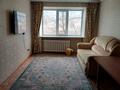 3-комнатная квартира, 62 м², 2/5 этаж, Шугаева 3 за 18.5 млн 〒 в Семее — фото 3
