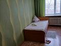 3-комнатная квартира, 62 м², 2/5 этаж, Шугаева 3 за 18.5 млн 〒 в Семее — фото 5