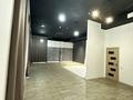 Свободное назначение · 90 м² за 750 000 ₸ в Астане, Есильский р-н