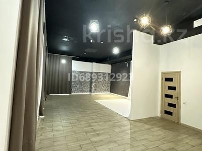 Свободное назначение · 90 м² за 750 000 ₸ в Астане, Есильский р-н