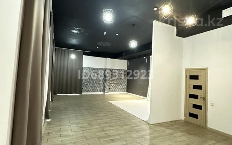 Свободное назначение · 90 м² за 750 000 ₸ в Астане, Есильский р-н — фото 2