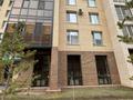 Свободное назначение · 90 м² за 750 000 ₸ в Астане, Есильский р-н — фото 10