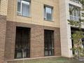 Свободное назначение · 90 м² за 750 000 ₸ в Астане, Есильский р-н — фото 11