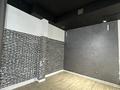 Свободное назначение · 90 м² за 750 000 ₸ в Астане, Есильский р-н — фото 12
