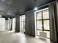 Свободное назначение · 90 м² за 750 000 ₸ в Астане, Есильский р-н — фото 13