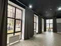 Свободное назначение · 90 м² за 750 000 ₸ в Астане, Есильский р-н — фото 14