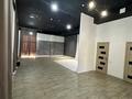 Свободное назначение · 90 м² за 750 000 ₸ в Астане, Есильский р-н — фото 16