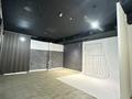 Свободное назначение · 90 м² за 750 000 ₸ в Астане, Есильский р-н — фото 2