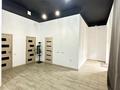 Свободное назначение · 90 м² за 750 000 ₸ в Астане, Есильский р-н — фото 6