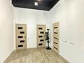 Свободное назначение · 90 м² за 750 000 ₸ в Астане, Есильский р-н — фото 9