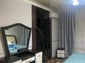 1-бөлмелі пәтер · 36 м² · 1/5 қабат, Жансая ш/а., Мкр Алатау 5, бағасы: 7 000 ₸ в Таразе, мкр Жансая — фото 6