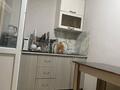 1-бөлмелі пәтер · 36 м² · 1/5 қабат, Жансая ш/а., Мкр Алатау 5, бағасы: 7 000 ₸ в Таразе, мкр Жансая — фото 9