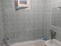 3-бөлмелі пәтер · 55 м² · 3/3 қабат, Льва Толстого 3А, бағасы: 290 000 ₸ в Алматы, Турксибский р-н — фото 7