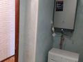3-бөлмелі пәтер · 55 м² · 3/3 қабат, Льва Толстого 3А, бағасы: 290 000 ₸ в Алматы, Турксибский р-н — фото 8