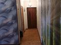 3-комнатная квартира, 55 м², 3/3 этаж помесячно, Льва Толстого 3А за 250 000 〒 в Алматы, Турксибский р-н — фото 6