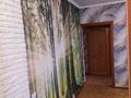 3-бөлмелі пәтер · 55 м² · 3/3 қабат, Льва Толстого 3А, бағасы: 290 000 ₸ в Алматы, Турксибский р-н — фото 2