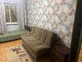3-бөлмелі пәтер · 55 м² · 3/3 қабат, Льва Толстого 3А, бағасы: 290 000 ₸ в Алматы, Турксибский р-н — фото 11