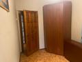 3-бөлмелі пәтер · 55 м² · 3/3 қабат, Льва Толстого 3А, бағасы: 290 000 ₸ в Алматы, Турксибский р-н — фото 12