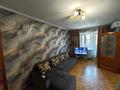 3-бөлмелі пәтер · 55 м² · 3/3 қабат, Льва Толстого 3А, бағасы: 290 000 ₸ в Алматы, Турксибский р-н