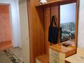 2-комнатная квартира · 60 м² · 6/10 этаж, Сибирская 89 за 250 000 ₸ в Павлодаре