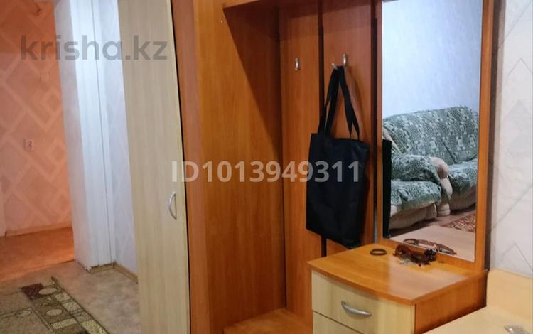 2-комнатная квартира · 60 м² · 6/10 этаж, Сибирская 89 за 250 000 ₸ в Павлодаре — фото 2
