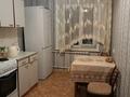 2-комнатная квартира · 60 м² · 6/10 этаж, Сибирская 89 за 250 000 ₸ в Павлодаре — фото 2