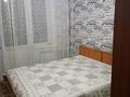 2-комнатная квартира · 60 м² · 6/10 этаж, Сибирская 89 за 250 000 ₸ в Павлодаре — фото 5