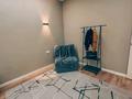 1-комнатная квартира · 50 м² · 1/6 этаж, Аскарова 1а — Тауке хана за 20 000 ₸ в Шымкенте — фото 10
