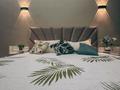 1-комнатная квартира · 50 м² · 1/6 этаж, Аскарова 1а — Тауке хана за 20 000 ₸ в Шымкенте — фото 11
