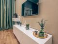 1-комнатная квартира · 50 м² · 1/6 этаж, Аскарова 1а — Тауке хана за 20 000 ₸ в Шымкенте — фото 12