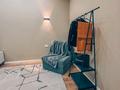 1-комнатная квартира · 50 м² · 1/6 этаж, Аскарова 1а — Тауке хана за 20 000 ₸ в Шымкенте — фото 14