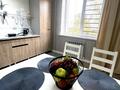 1-комнатная квартира · 50 м² · 1/6 этаж, Аскарова 1а — Тауке хана за 20 000 ₸ в Шымкенте — фото 17