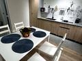 1-комнатная квартира · 50 м² · 1/6 этаж, Аскарова 1а — Тауке хана за 20 000 ₸ в Шымкенте — фото 18