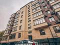 1-комнатная квартира · 50 м² · 1/6 этаж, Аскарова 1а — Тауке хана за 20 000 ₸ в Шымкенте — фото 3