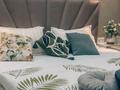 1-комнатная квартира · 50 м² · 1/6 этаж, Аскарова 1а — Тауке хана за 20 000 ₸ в Шымкенте