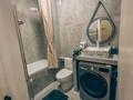 1-комнатная квартира · 50 м² · 1/6 этаж, Аскарова 1а — Тауке хана за 20 000 ₸ в Шымкенте — фото 5