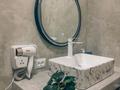 1-комнатная квартира · 50 м² · 1/6 этаж, Аскарова 1а — Тауке хана за 20 000 ₸ в Шымкенте — фото 6