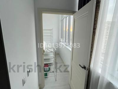 2-бөлмелі пәтер · 75 м² · 11/11 қабат, 16-ш/а. 44, бағасы: 23 млн ₸ в Актау, 16-й мкр 