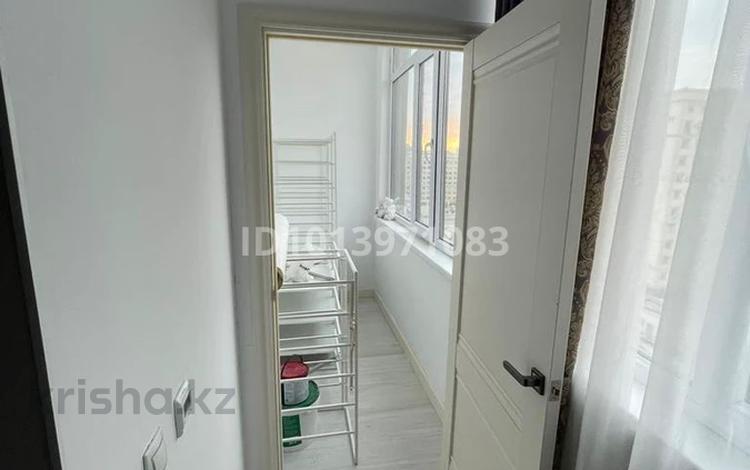 2-бөлмелі пәтер · 75 м² · 11/11 қабат, 16-ш/а. 44, бағасы: 23 млн ₸ в Актау, 16-й мкр  — фото 2