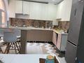 2-бөлмелі пәтер · 75 м² · 11/11 қабат, 16-ш/а. 44, бағасы: 23 млн ₸ в Актау, 16-й мкр  — фото 4