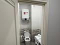 2-бөлмелі пәтер · 75 м² · 11/11 қабат, 16-ш/а. 44, бағасы: 23 млн ₸ в Актау, 16-й мкр  — фото 6