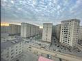 2-бөлмелі пәтер · 75 м² · 11/11 қабат, 16-ш/а. 44, бағасы: 23 млн ₸ в Актау, 16-й мкр  — фото 7