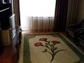 3-бөлмелі пәтер · 61.2 м² · 2/9 қабат, мкр Юго-Восток, Мкр Юго-Восток, 30й микрорайон — Гапеева 1, бағасы: 23.8 млн ₸ в Караганде, Казыбек би р-н