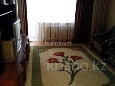 3-бөлмелі пәтер · 61.2 м² · 2/9 қабат, мкр Юго-Восток, Мкр Юго-Восток, 30й микрорайон — Гапеева 1, бағасы: 23.8 млн ₸ в Караганде, Казыбек би р-н