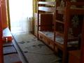 3-бөлмелі пәтер · 61.2 м² · 2/9 қабат, мкр Юго-Восток, Мкр Юго-Восток, 30й микрорайон — Гапеева 1, бағасы: 23.8 млн ₸ в Караганде, Казыбек би р-н — фото 2