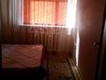 3-бөлмелі пәтер · 61.2 м² · 2/9 қабат, мкр Юго-Восток, Мкр Юго-Восток, 30й микрорайон — Гапеева 1, бағасы: 23.8 млн ₸ в Караганде, Казыбек би р-н — фото 3