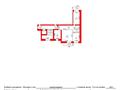 3-бөлмелі пәтер · 61.2 м² · 2/9 қабат, мкр Юго-Восток, Мкр Юго-Восток, 30й микрорайон — Гапеева 1, бағасы: 23.8 млн ₸ в Караганде, Казыбек би р-н — фото 7